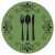 Logo-01
